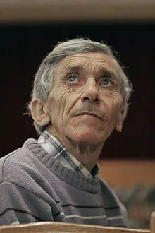 Omar José Borcard profile picture