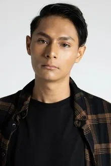 Ivan Vázquez profile picture