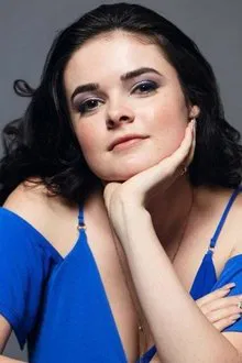 Lexi Tatman profile picture