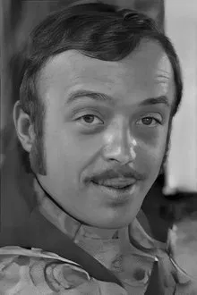 Vladimir Shagin profile picture