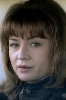 Ljerka Draženović profile picture
