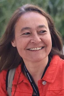 Foto de perfil de Sandra Balsells