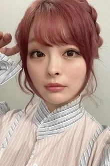 Kyary Pamyu Pamyu profile picture