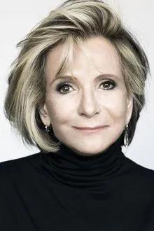 Sheila Nevins profile picture
