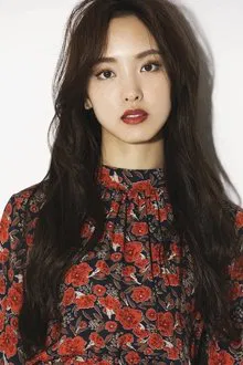 Haruna Iikubo profile picture