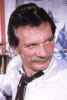 Jeff Staller profile picture