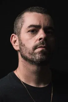 Caíque Benigno profile picture
