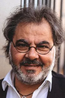 Antonio Putignano profile picture