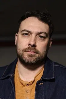 Braydon Lynch profile picture