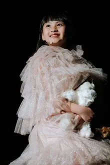 Alesha Fadillah profile picture