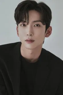 Moon Kang-hyuk profile picture