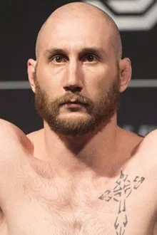 Kyle Nelson profile picture