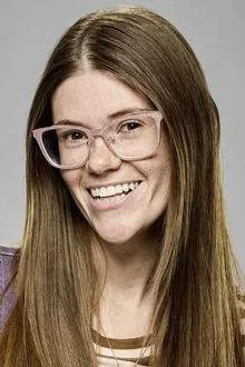 Kelley Jorgensen profile picture