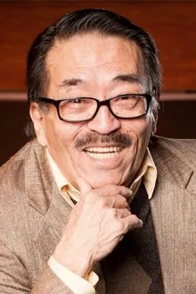 Rodney Kageyama profile picture