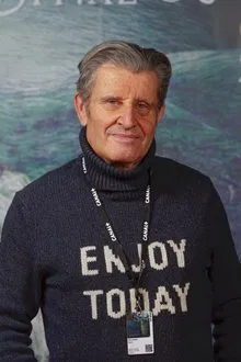 Henri de Lorme profile picture