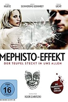 Mephisto-Effekt movie poster