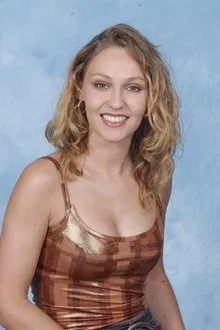 Jessica Marquez profile picture