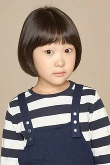 Lee Han-seo profile picture