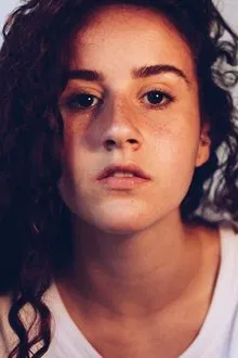 Bianca Contin profile picture