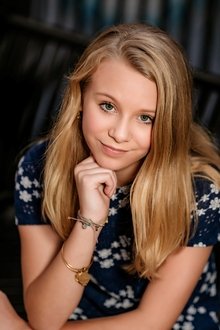 Lainey Woody profile picture