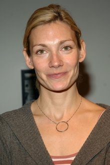 Beth Ehlers profile picture