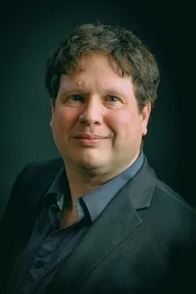 Rory Lambert profile picture