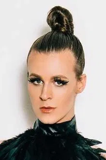 Jade Pearl Baker profile picture