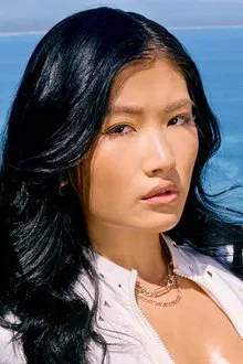 Foto de perfil de Dolly Orchid