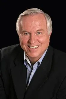 Foto de perfil de Josh McDowell