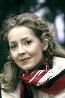 Bożena Adamek profile picture