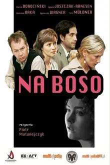 Na boso movie poster