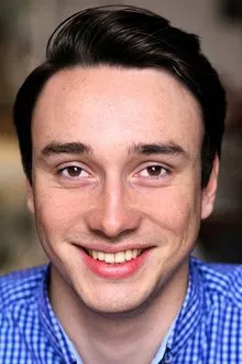Foto de perfil de Huw Montague Rendall