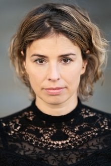 Foto de perfil de Mari Bensel