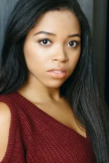 Gesley Alexis profile picture