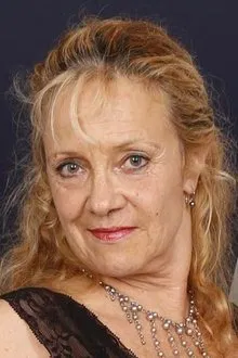 Bea Dumas profile picture