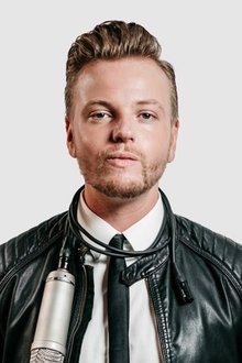 Jaap Gunnink profile picture