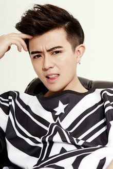 Xu Jiawei profile picture