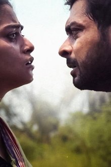 Putul movie poster