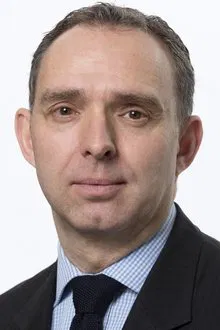Mark Sedwill profile picture