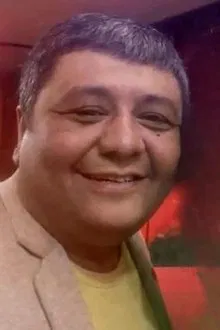 Ergash Muminov profile picture