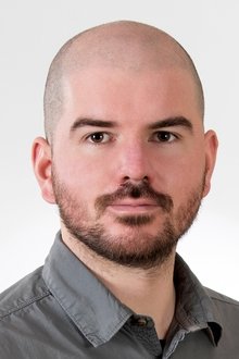 Giorgio Jackson profile picture