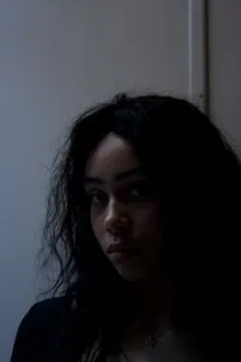 Naomi Picca profile picture