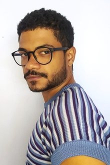 Valério Ribeiro profile picture