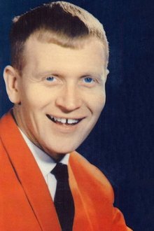 Thore Skogman profile picture