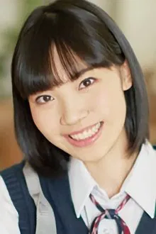 Foto de perfil de Ramu Hatori