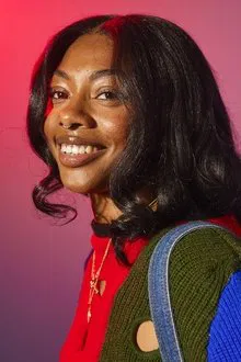 Tia Nomore profile picture