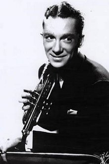 Foto de perfil de Red Nichols