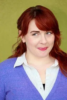 Ryan Leigh Seaton profile picture