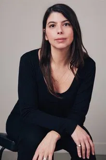 Pauline Susini profile picture