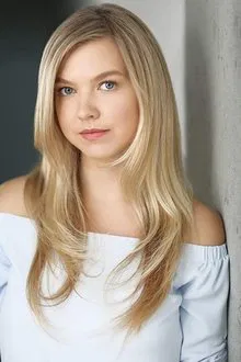 Olivia Ritchie profile picture